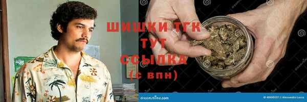 дурь Белокуриха