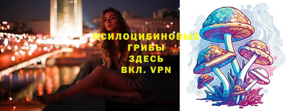 прущая мука Белоозёрский