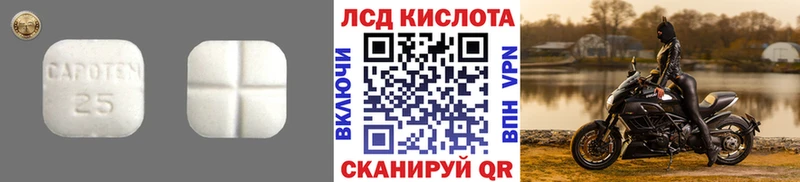 LSD-25 экстази ecstasy  Светлогорск 